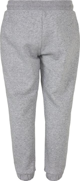 Immagine prodotto Urban Classics Pantaloni da ginnastica per ragazze - 17248 (158)