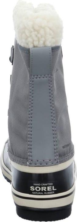 Actual product image Sorel Winter Carnival (38)