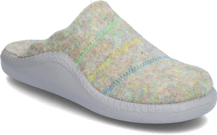 Produktbild Westland 15468-54 (37)