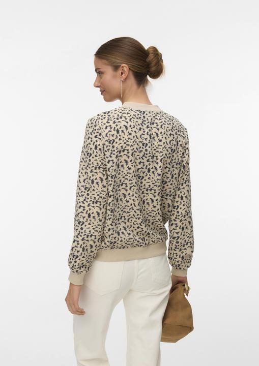 Immagine prodotto Vero Moda VMCOCO Leichte Jacke Blazer (M)