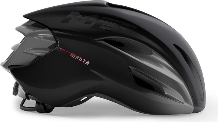 Image du produit MET Manta MIPS (59 - 62 cm)