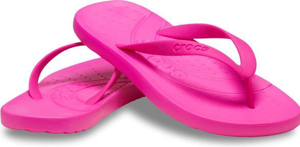 Produktbild Crocs Flip (41, 41.5, 42, 41 1/3)