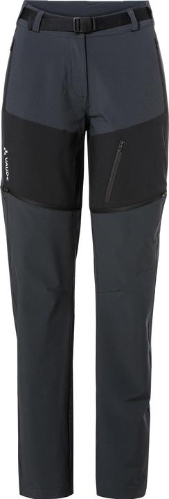 Produktbild Vaude Elope ZO Pants (L)