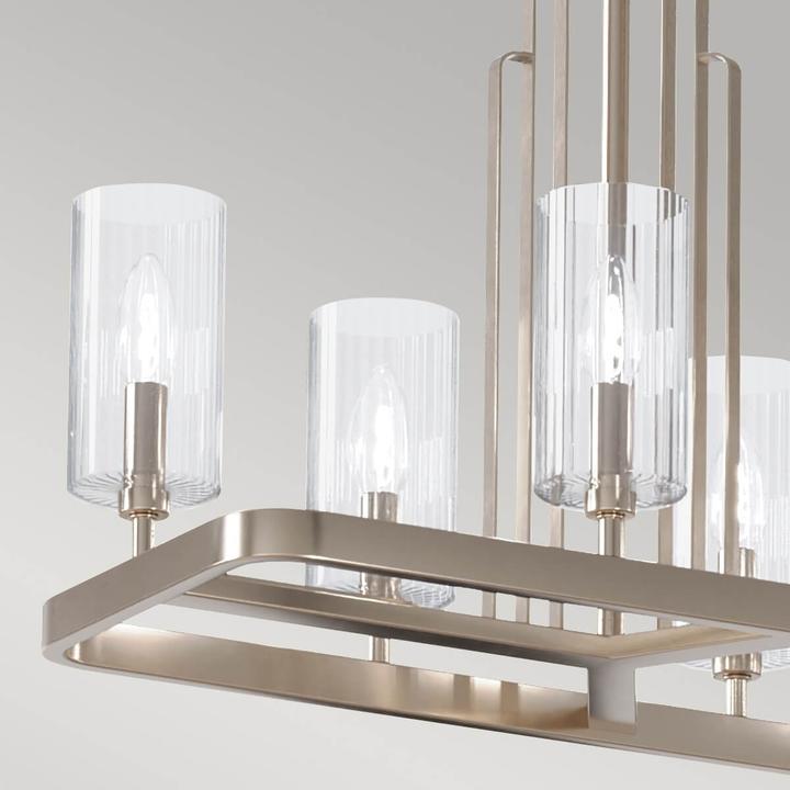 Actual product image Quintiesse Kimrose
