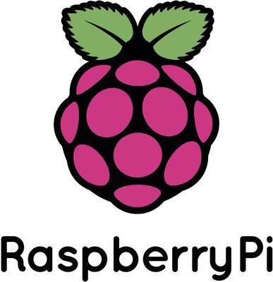 Image du produit Raspberry Pi Pi Display-Modul RB-Display Kit