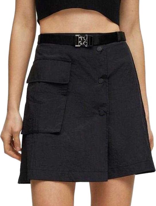 Produktbild HUGO Radisa1 Rock (38)