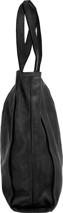 Immagine prodotto Samantha Look Shopper