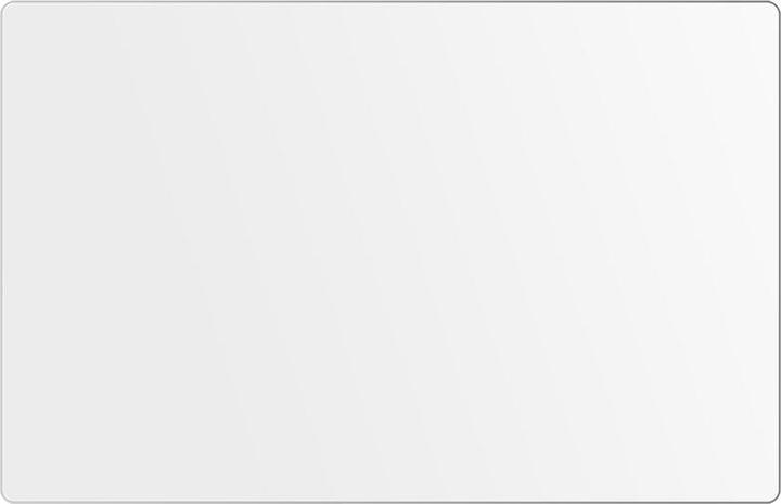 Produktbild Dipos Schutzfolie Matt für Canon PowerShot V1 (Displayschutz, Canon PowerShot V1)