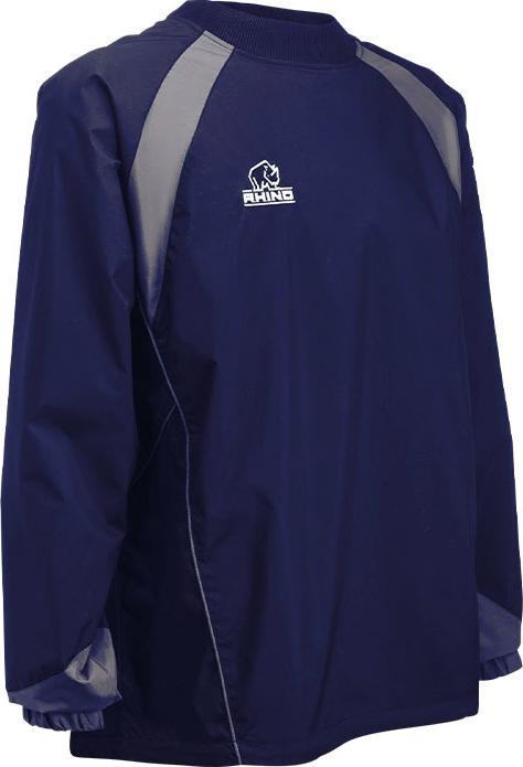 Immagine prodotto Kyoto Maglietta allenamento manica lunga (M)