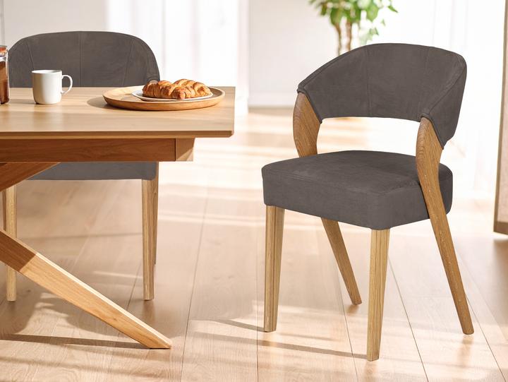 Image du produit Möbel-Eins Alona