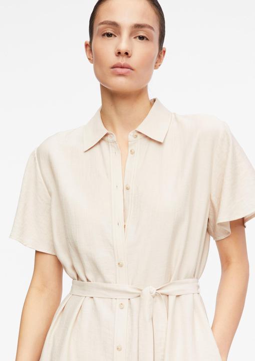 Actual product image Comma Kleid (32)