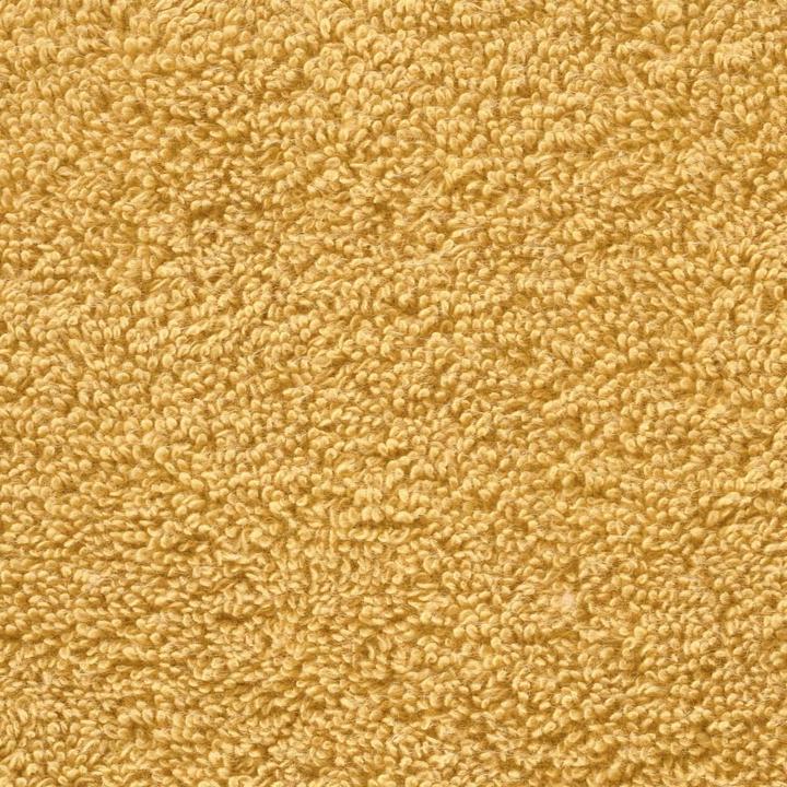 Immagine prodotto VidaXL Leonid (30 x 30 cm)