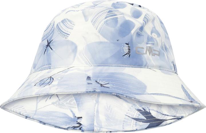 cielo-azzurro-spazio