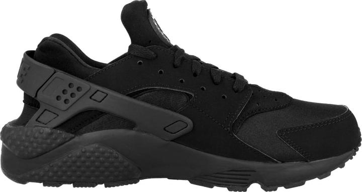 Produktbild Nike Air Huarache (45)