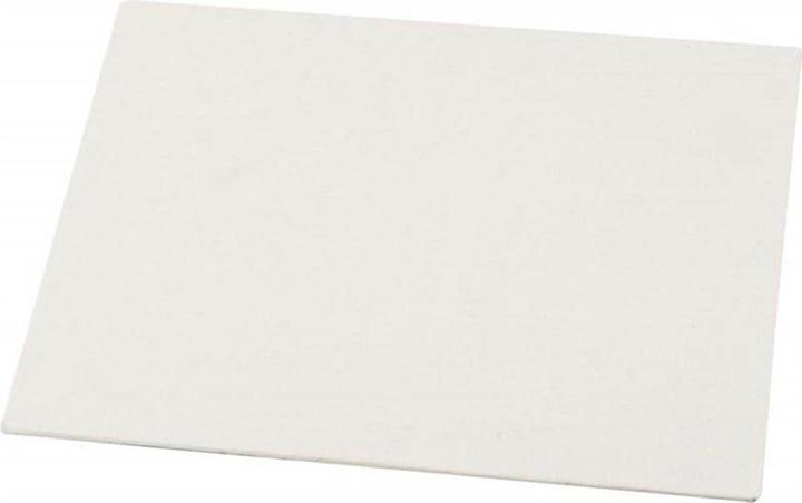 Produktbild Creativ Company Keilrahmen A4, Weiss