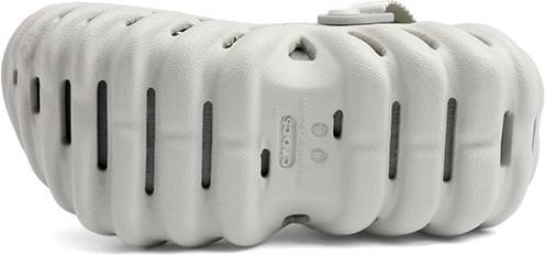 Produktbild Crocs 3700795 (33)