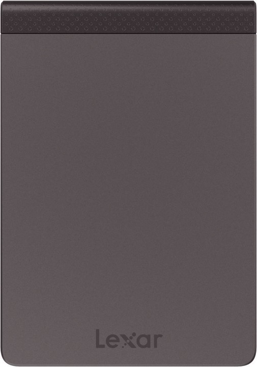 Lexar SL200 512 GB USB Type-C (512 GB)