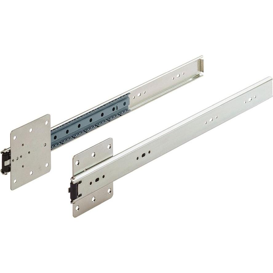 Hettich, Schubladenauszüge, Kugelauszug KA 5740