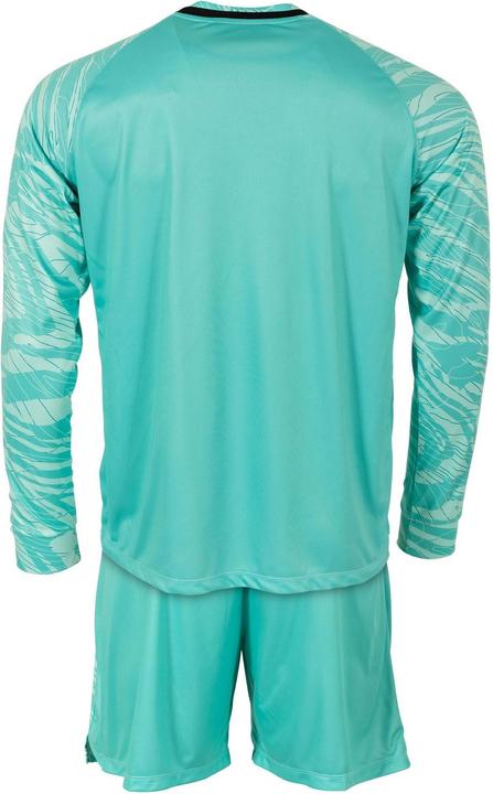 Actual product image Stanno Trick (S)