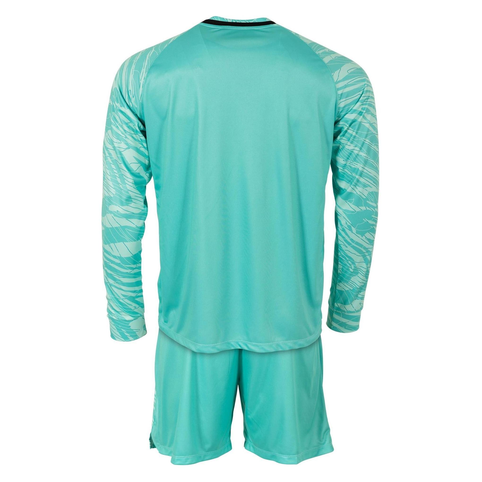 Stanno, Jungen, Sportshirt, Trick (Xl), Grün, Xl