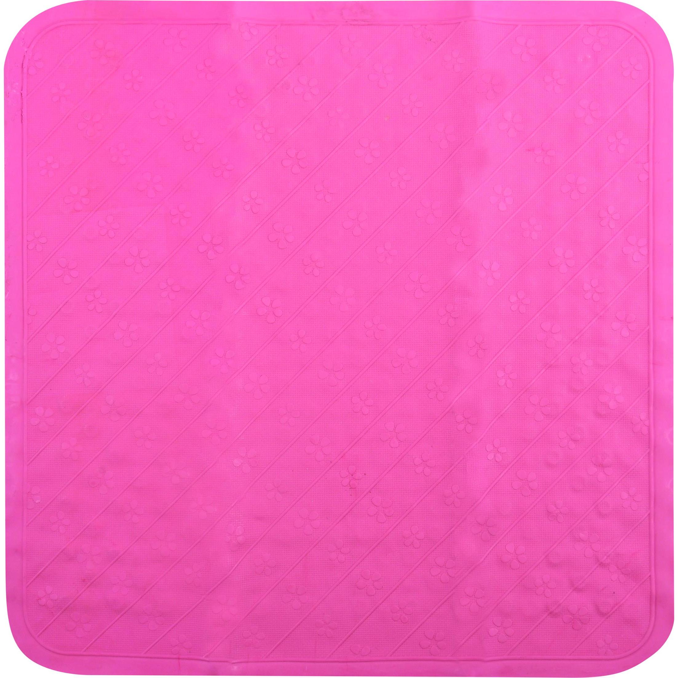 MSV, Badewanneneinlage, Damien (54 x 54 cm)