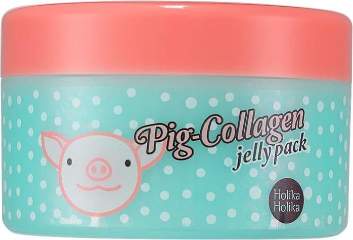 Immagine prodotto Holika Holika 20011792 (80 ml)