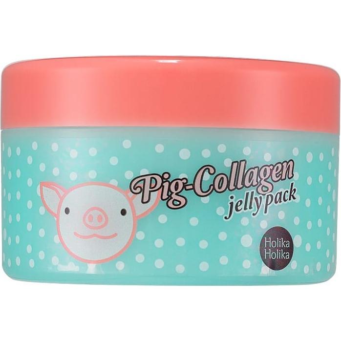 Holika Holika, Gesichtsmaske, 20011792 (80 ml)