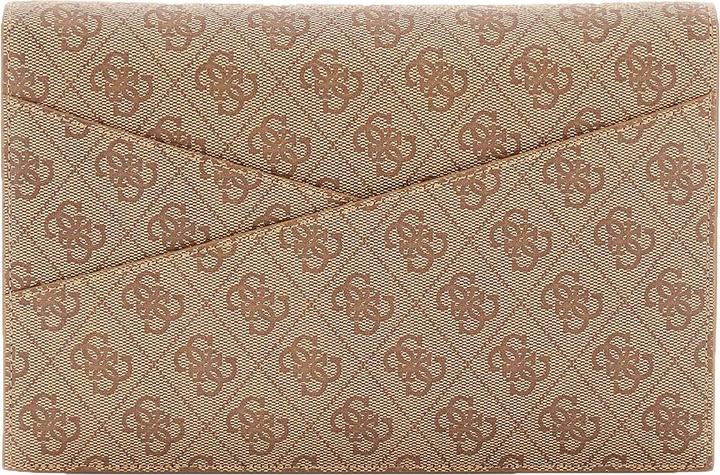 Immagine prodotto Guess Orlina Card Holder