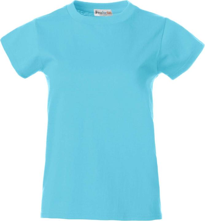 Actual product image tectake Women’s T-Shirt (L)