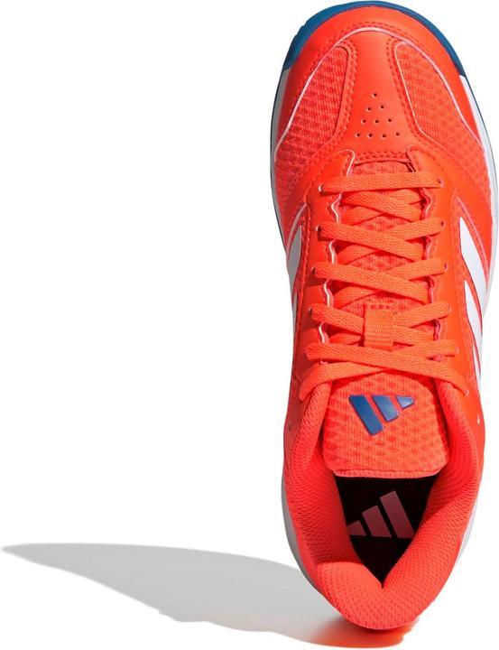 Produktbild Adidas Ligra 8 K (35)