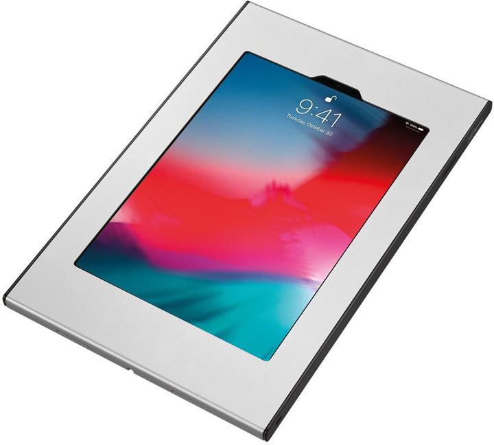 Vogels PTS 1241 Behuizing Ipad 12.9 2020