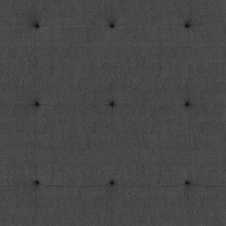 Image du produit Loft 24 Emily (180 x 200 cm)