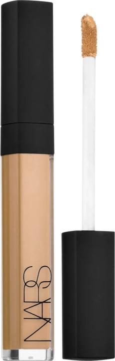 Productafbeelding NARS Cosmetics Stralende Crème Concealer (Koekje)