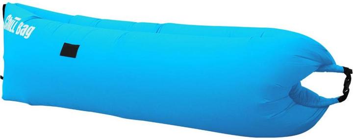 Image du produit TOP Chill Bag
