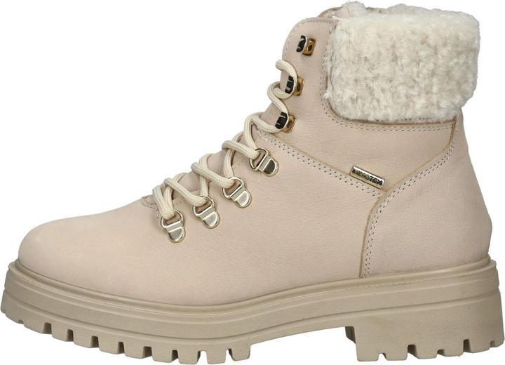 Image du produit IMAC Stiefelette (41)