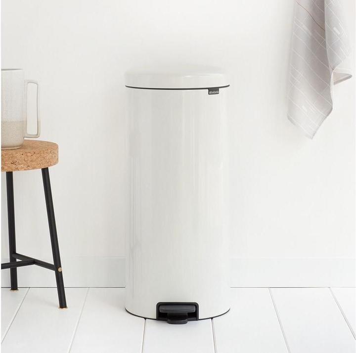 Produktbild Brabantia NewIcon (30 l)