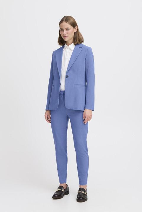 Immagine prodotto B.young Danta CL 2 (36)