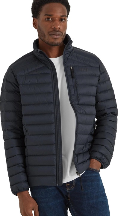 Produktbild TOG24 North Jacke RDS (XL)