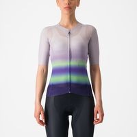 Castelli Climber's 4.0 W Jersey