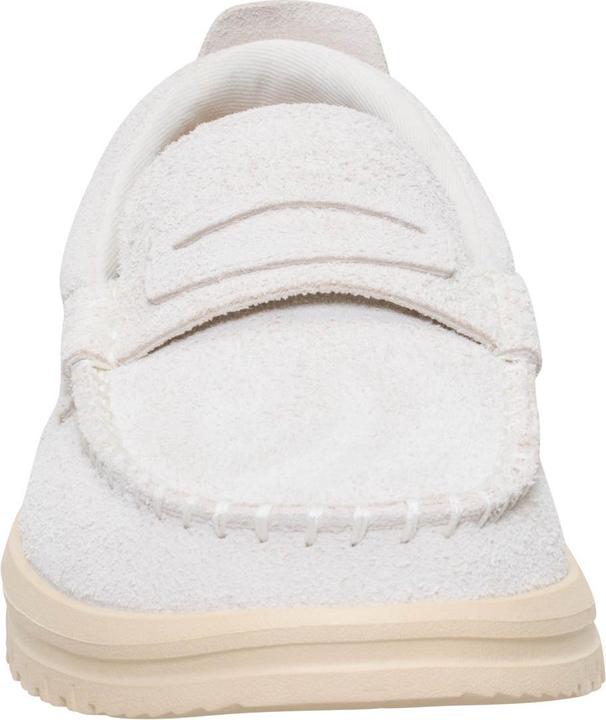 Image du produit Hey Dude Wally NXT Loafer (41)