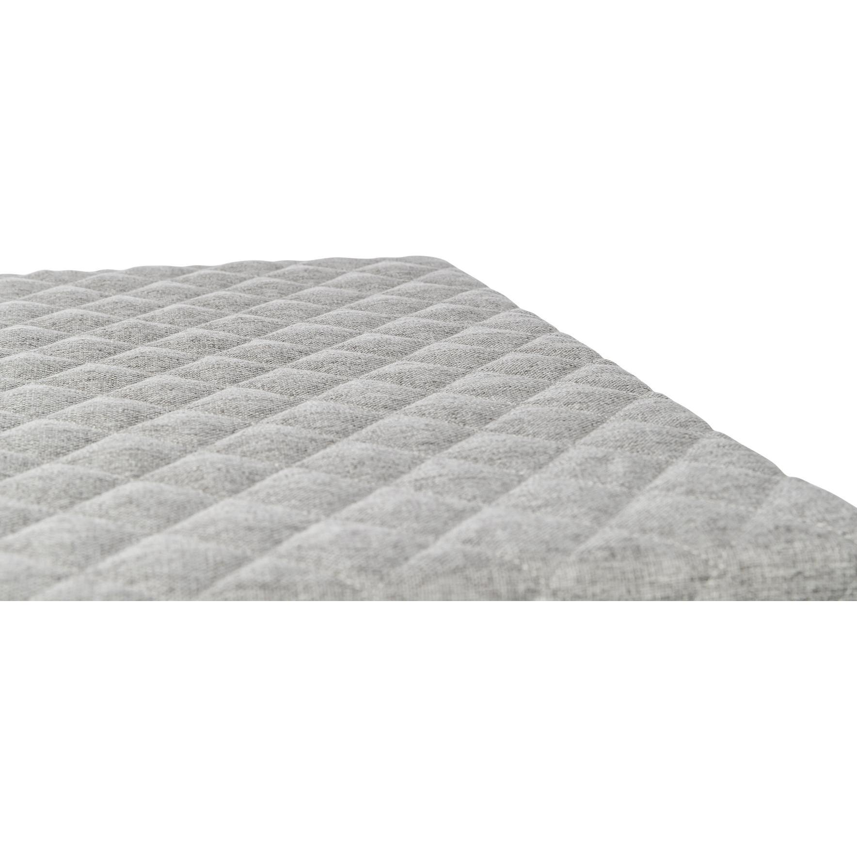 Border vierkant 80 x 80 x 80 cm - Blumeta Cortenstaal Producten Border vierkant 80 x 80 x 80 cm - Blumeta Cortenstaal Producten