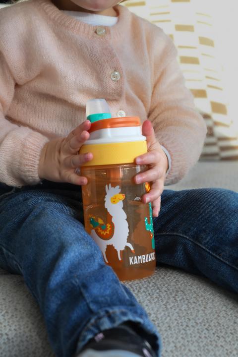 Immagine prodotto Kambukka Lagoon (0.40 l)