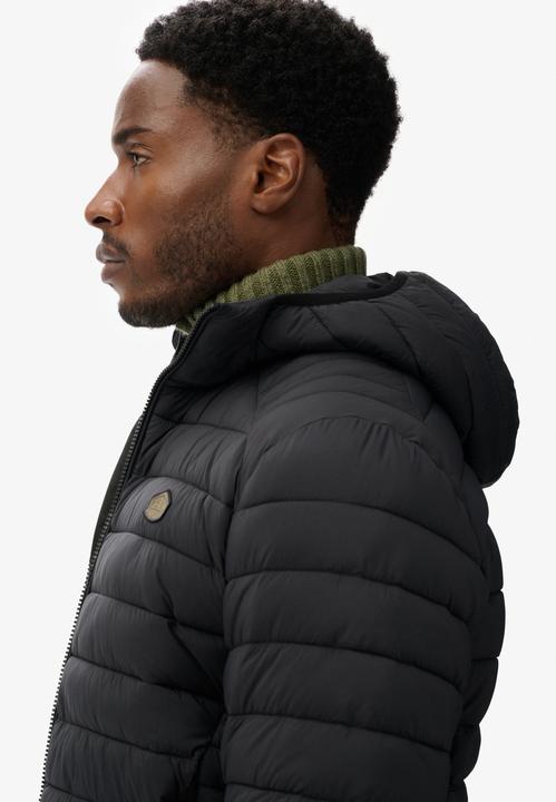 Produktbild Superdry Fuji Lite (L)