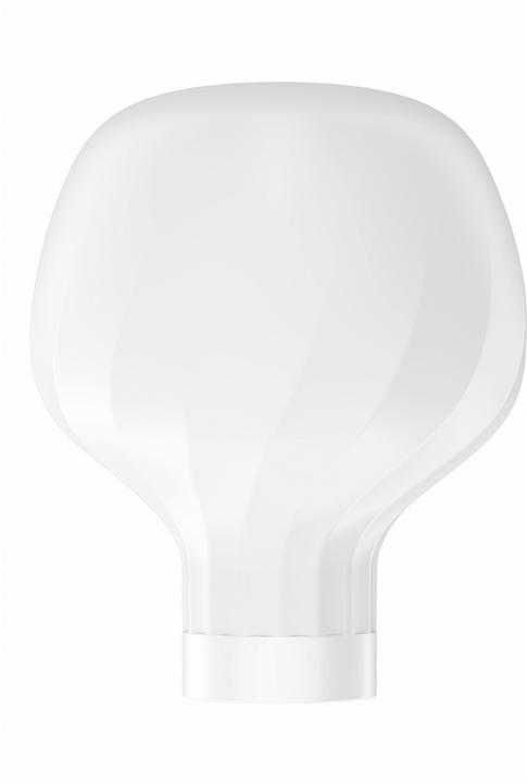 Produktbild Satisfyer Double Wand-er Wand Vibrator