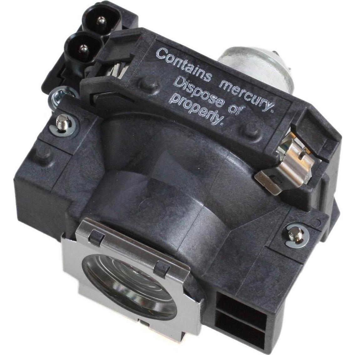 CoreParts Ml10980 (EMP-760, EMP-740, EMP-765, EMP-750, EMP-737, EMP-755, EMP-745, EMP-732), Beamerlampe