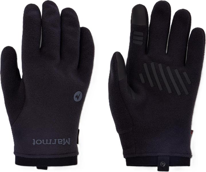 Produktbild Marmot Polartec Windbloc (L)