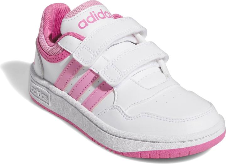 Produktbild adidas Hoops (28)