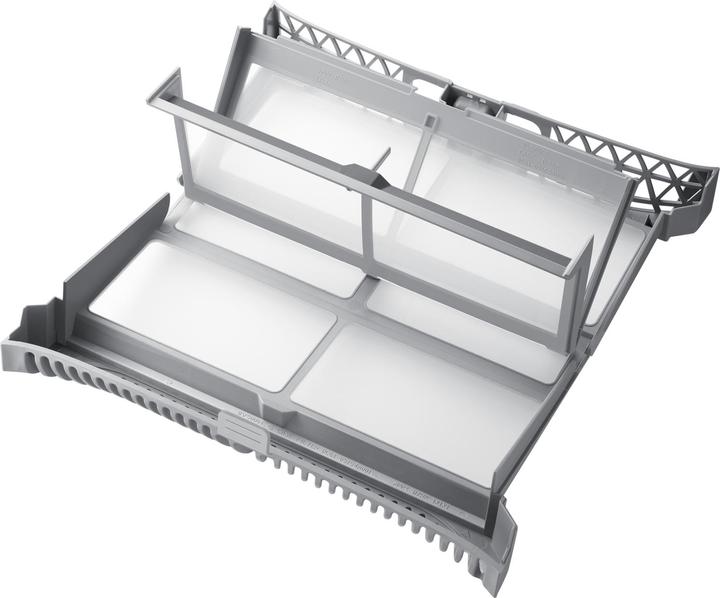 Actual product image Samsung DV90T6240LB (9 kg, Right)