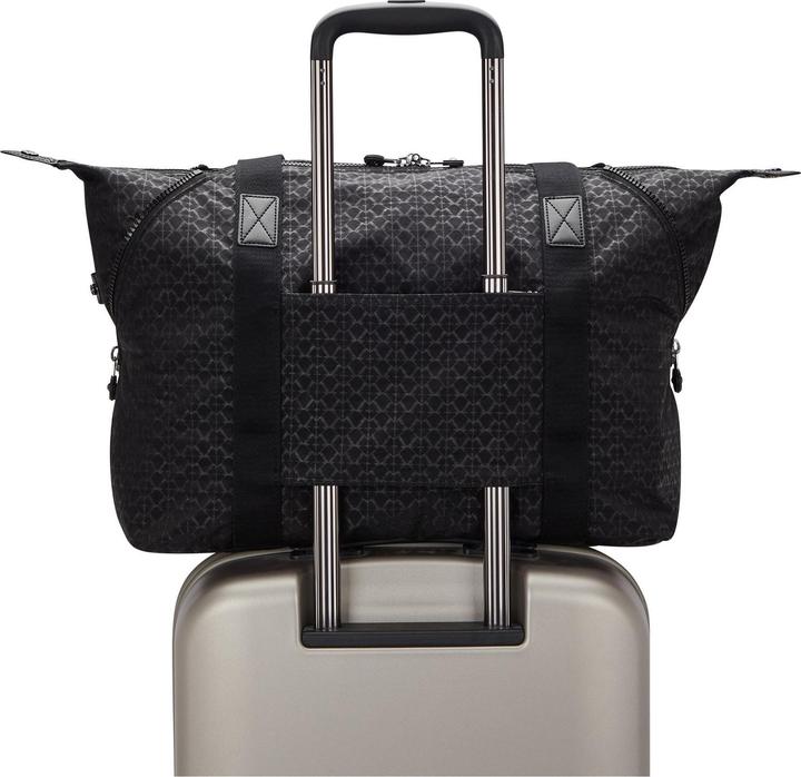 Immagine prodotto Kipling Art M (26 l)