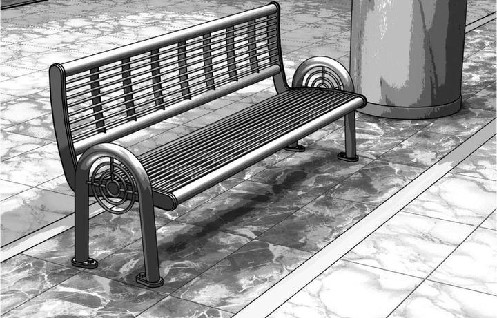 Produktbild Upat Einschlaganker R 88716 USA M 12 A 4 (50 Stk.)